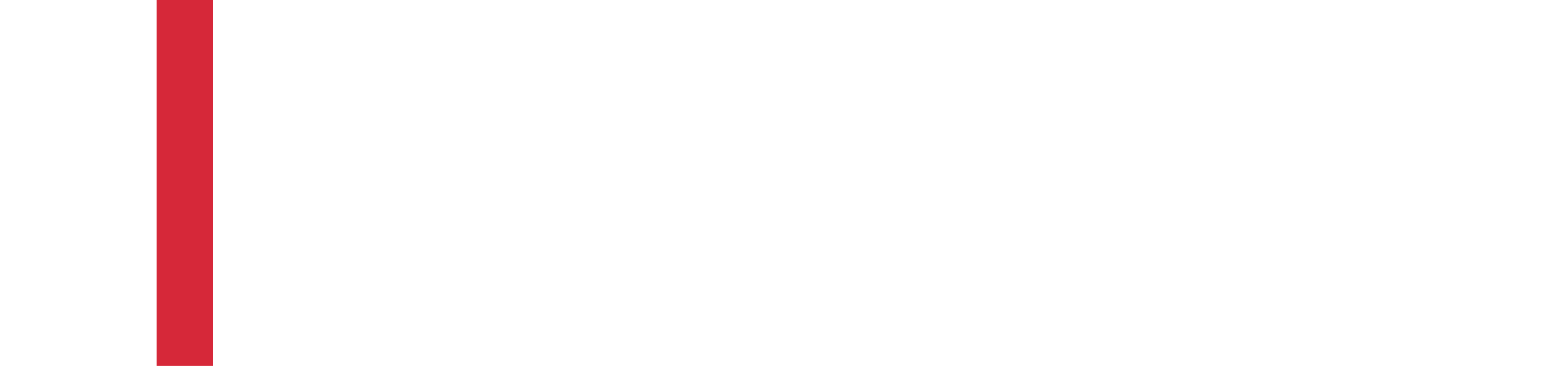 ILJAZI SOLUTIONS
